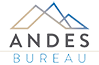 Andes Bureau LLC